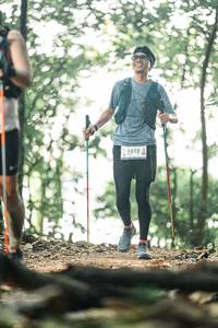 BIB: 
                            <button type="button" onclick="openModal(25788335)" class="btn btn-primary btn-sm float-right btn-popup" data-toggle="modal" data-target=".modal-high-quality">
                        <i class="fas fa-shopping-cart"></i> Add to Cart
                    </button>
                                            <button type="button" onclick="isThisMe(25788335, true)" class="btn btn-success btn-sm float-right btn-popup btn-isme hidden" data-toggle="tooltip" data-placement="bottom" title="นี่คือรูปของคุณใช่ไหม คลิกที่นี่เพื่อเอาเข้าอัลบั้ม">
                        <i class="fas fa-plus"></i> Add to album
                    </button>
                    <button type="button" onclick="isThisMe(25788335, false)" class="btn btn-warning btn-sm float-right btn-popup btn-isnotme hidden">
                        <i class="fas fa-ban"></i> Remove from album
                    </button>